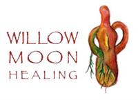 Willow Moon Healing, LLC