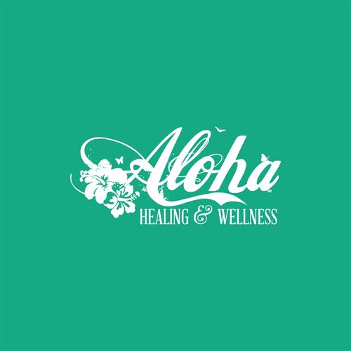 Aloha Healing & Wellness