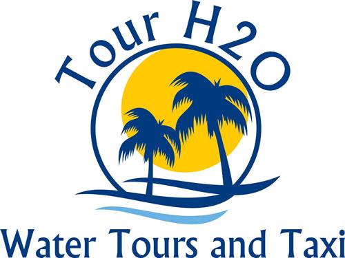 Tour H2O