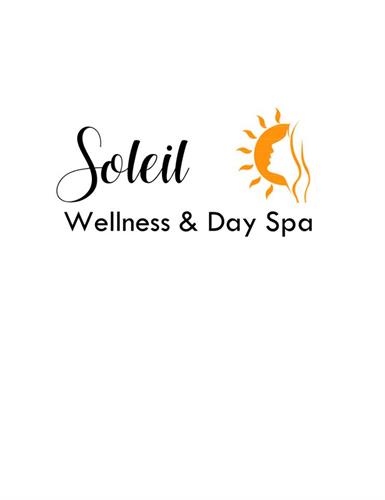 Soleil Wellness & Day Spa