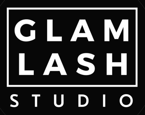 GLAMLASH STUDIO