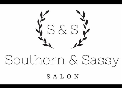 Southern & Sassy Salon
