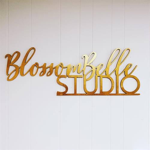 Blossom Belle Studio, LLC