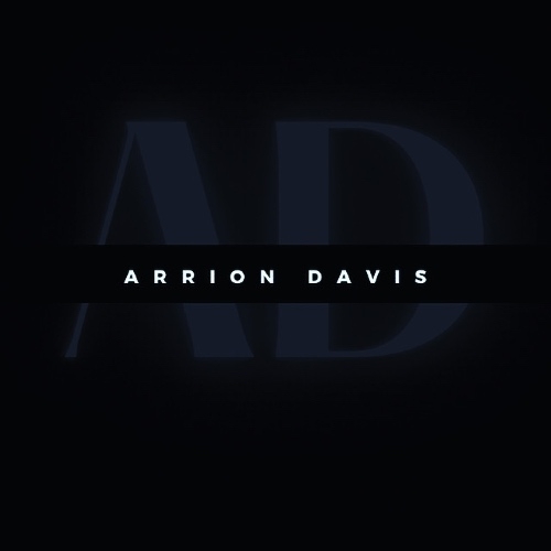 Arrion Davis