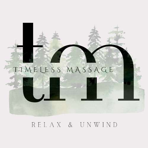 Timeless Massage, LLC