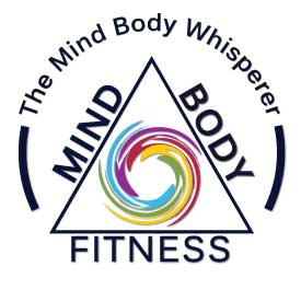 The Mind Body Whisperer Massage & Fitness
