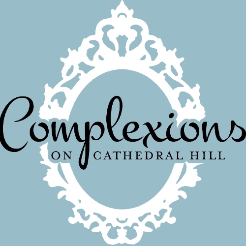 Complexions On Cathedral Hill