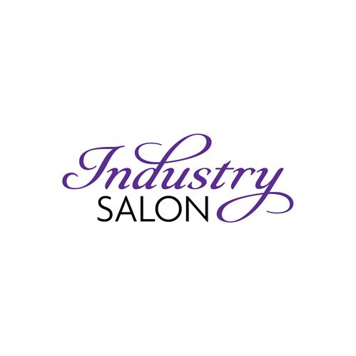 Industry Salon