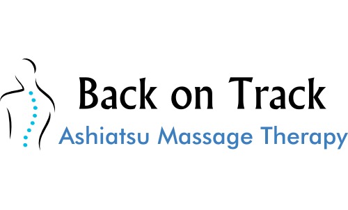 Back on Track  Massage Therapy