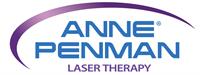 Anne Penman Laser and Weight Loss Center