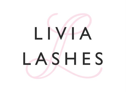 Livia Lashes