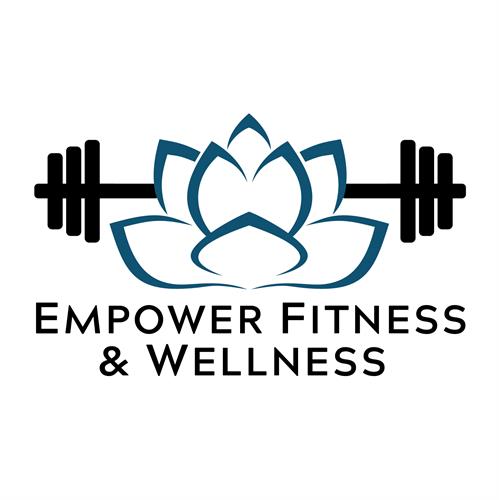 Empower Fitness & Wellness