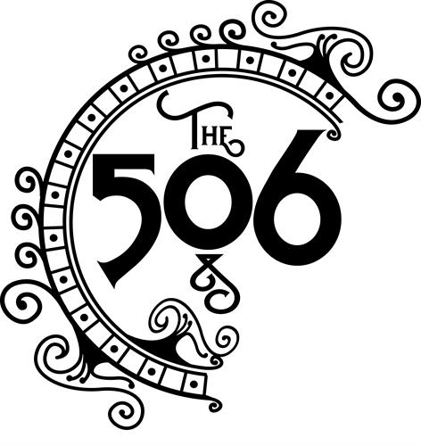 The 506 Salon