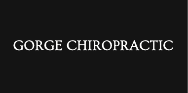 Gorge Chiropractic