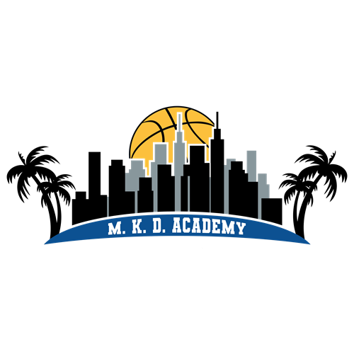 M.K.D. Academy