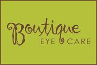 Boutique Eyecare