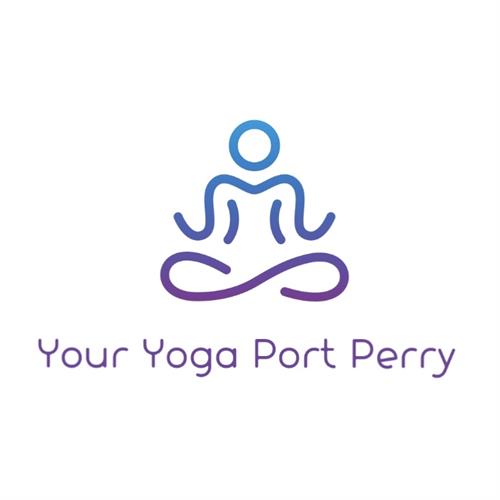 Your Yoga Port Perry
