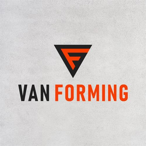 Van Forming Inc