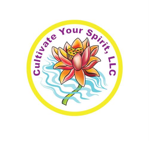 Cultivate Your Spirit, LLC