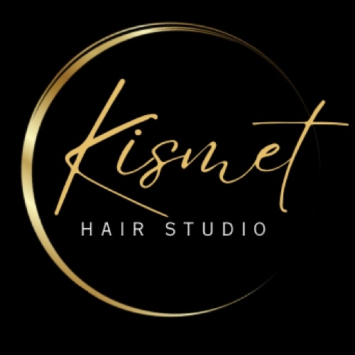 Hair Play By Lindsey Rae at Kismet Hair Studio