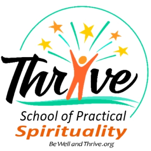 Thrive School of Practical Spirituality
