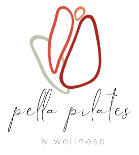 Pella Pilates & Wellness