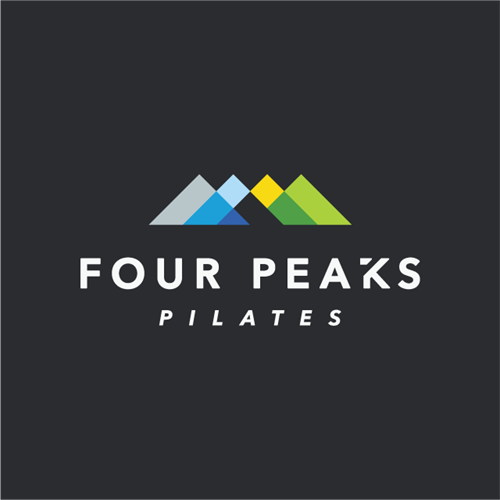 Four Peaks Pilates