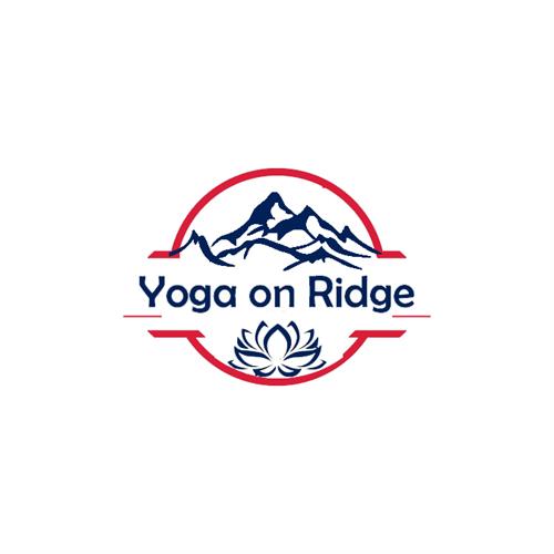 YOGA ON RIDGE ~ Happy Journey Yoga and Wellness