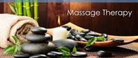 Massage Clinique by Ania