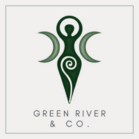 Green River & Co.