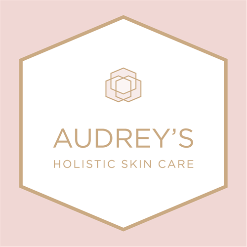 Audrey's Holistic Skin Care