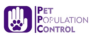 Pet population Control