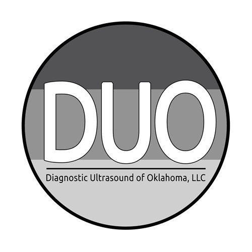 Diagnostic Ultrasound of Oklahoma, LLC