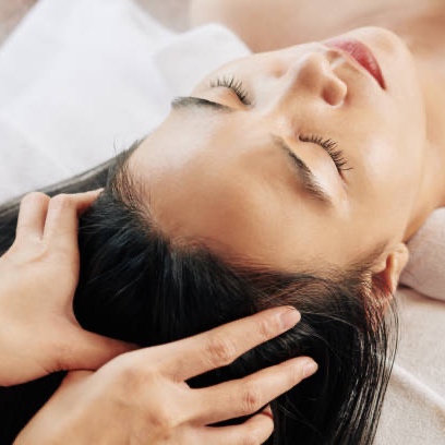 Medical Massage Clinic
