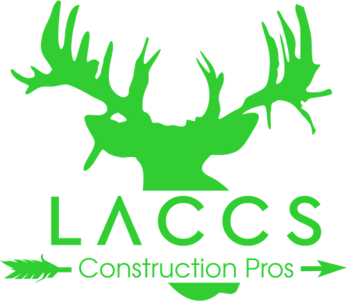 LACCS Construction Pros