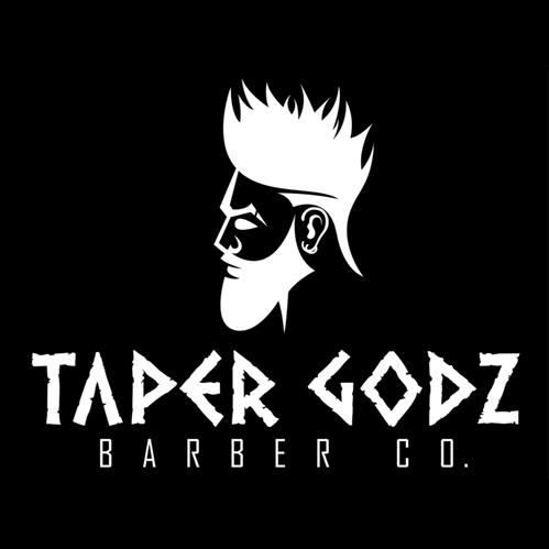 Taper Godz Barber Company