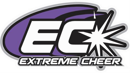 Extreme Cheer Lufkin