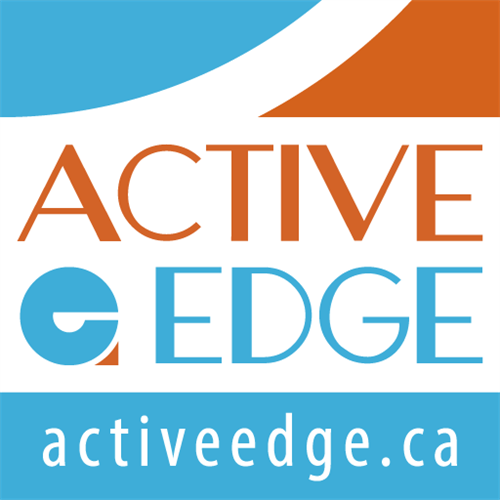 Active Edge Therapeutics