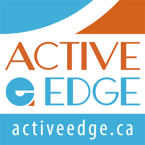 Active edge что это