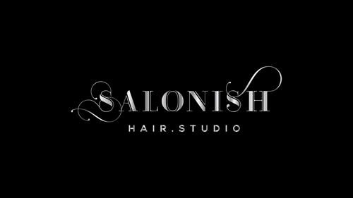Salonish Hair Studio