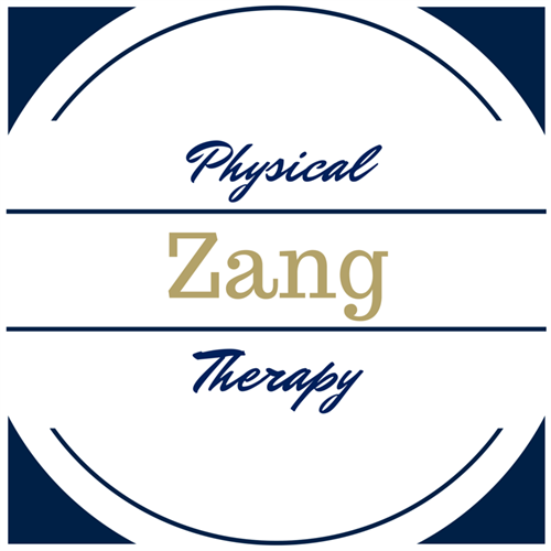 Zang Physical Therapy