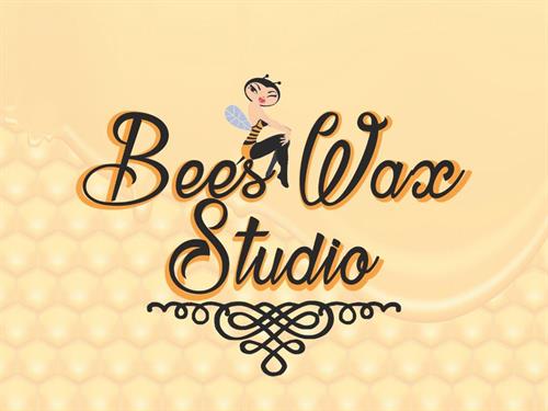 Bee's Wax Studio