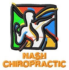 Nash Chiropractic PS