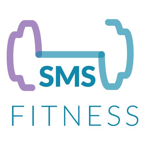 SMS Fitness