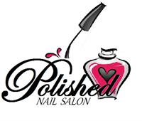 POLISHED.....An Exclusive Nail Salon