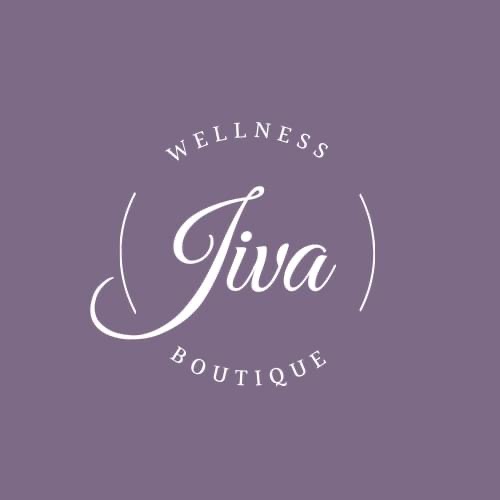 Jiva Wellness Boutique
