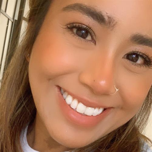 Kanoelani Guillermo