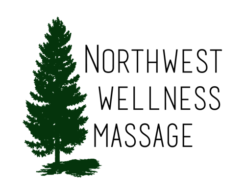 Northwest Wellness Massage