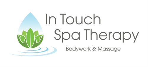 IN TOUCH SPA THERAPY