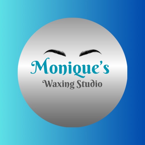 Monique's Waxing Studio